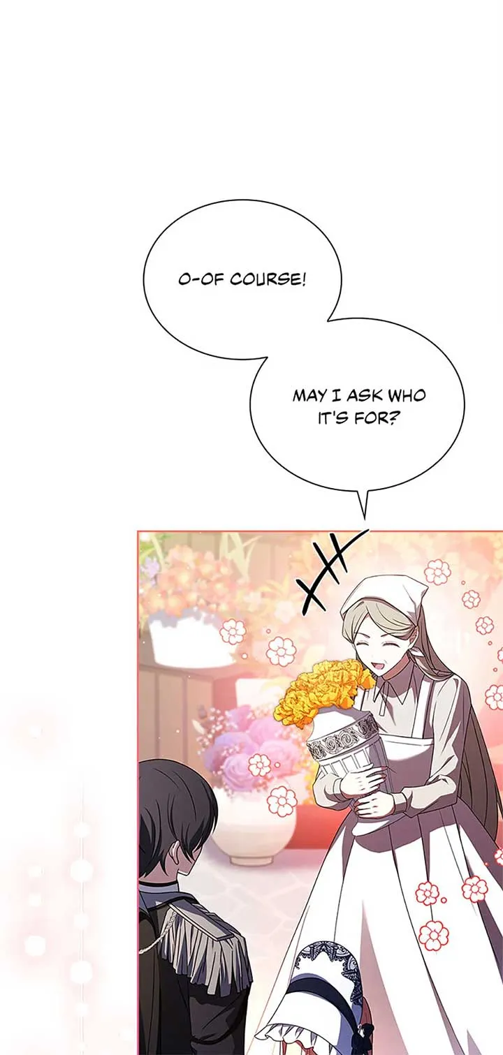 Happy Sea World Chapter 72 Online - página 85