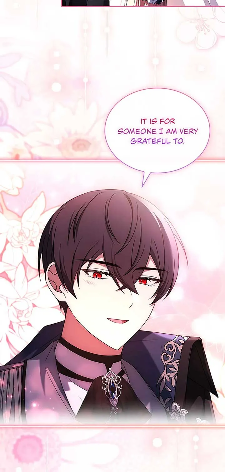 Happy Sea World Chapter 72 Online - página 86