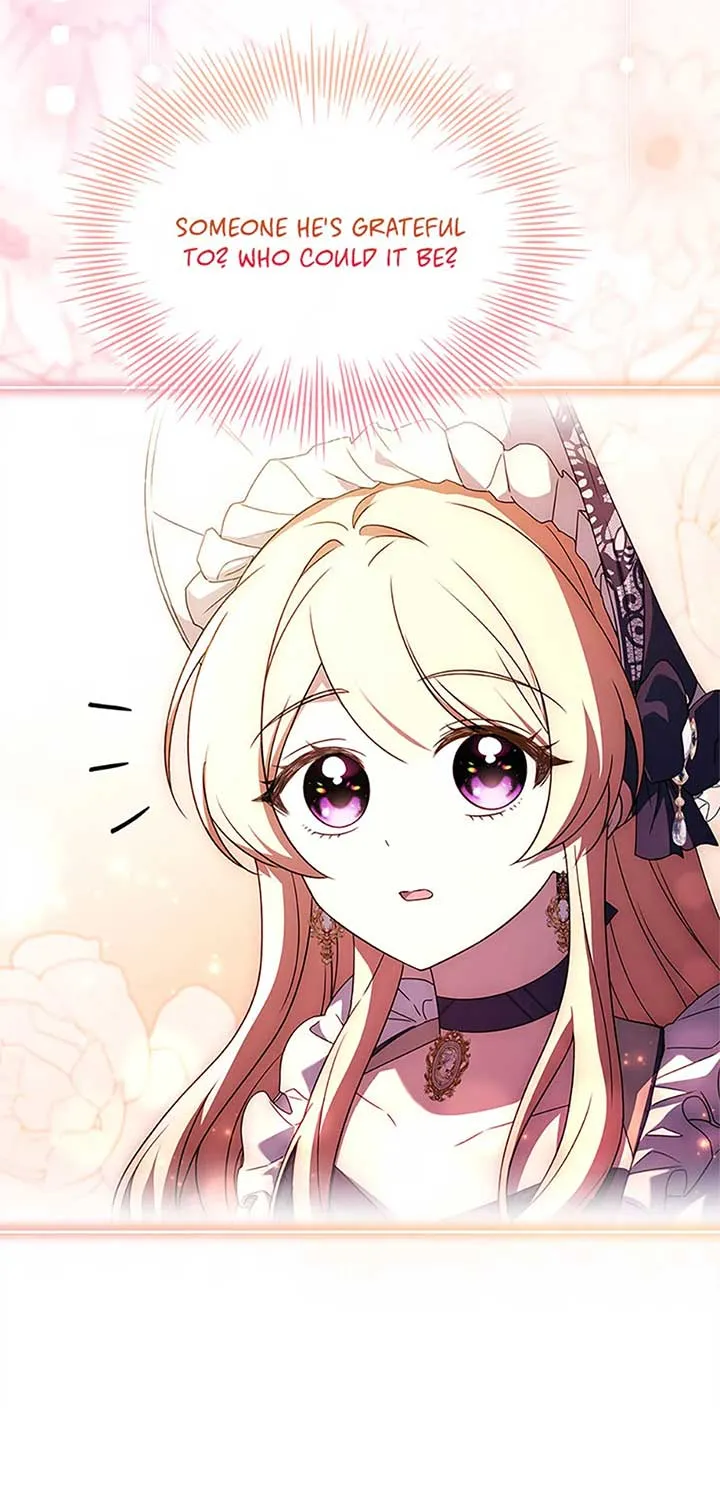 Happy Sea World Chapter 72 Online - página 87
