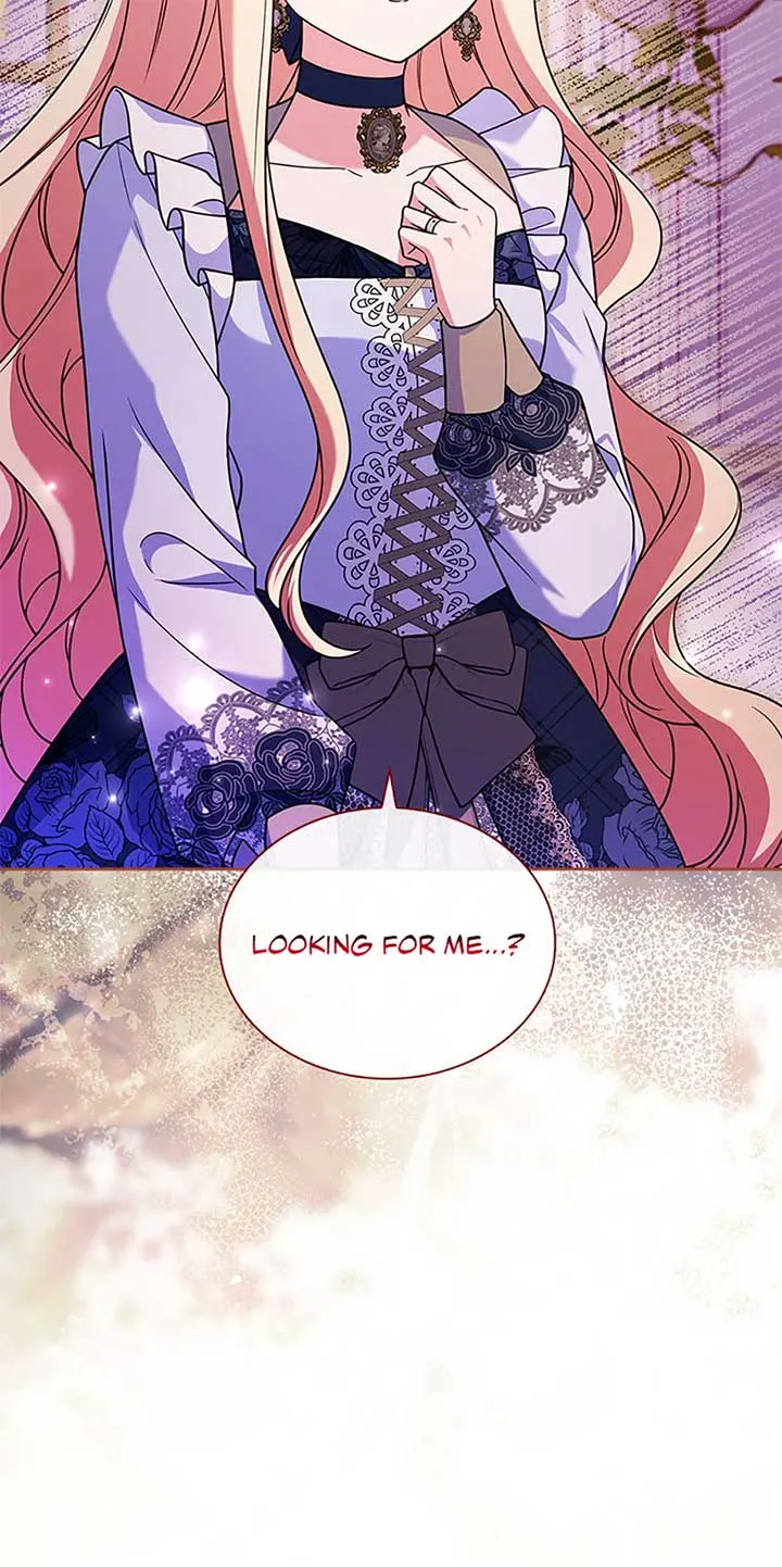 Happy Sea World Chapter 72 Online - página 92