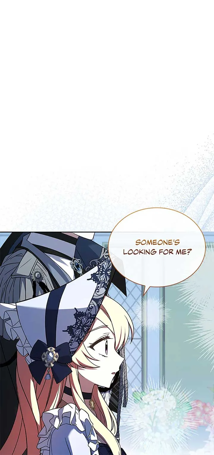 Happy Sea World Chapter 73 Online - página 3