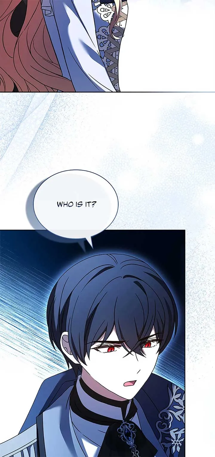 Happy Sea World Chapter 73 Online - página 4