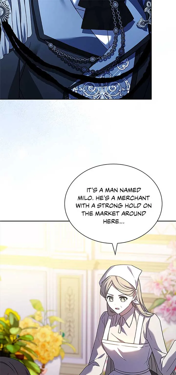 Happy Sea World Chapter 73 Online - página 5