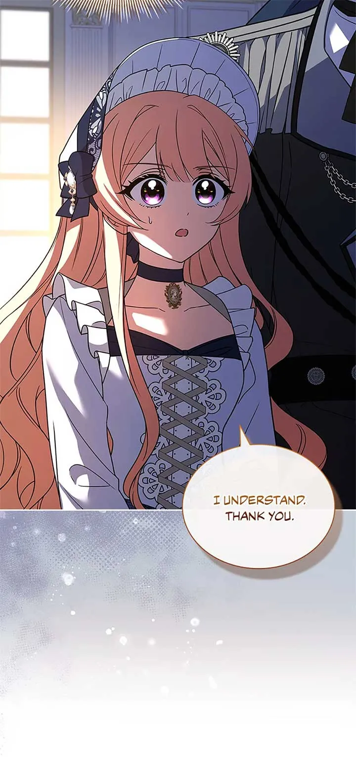 Happy Sea World Chapter 73 Online - página 7