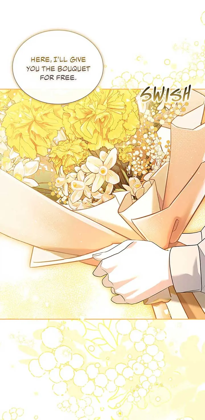 Happy Sea World Chapter 73 Online - página 8