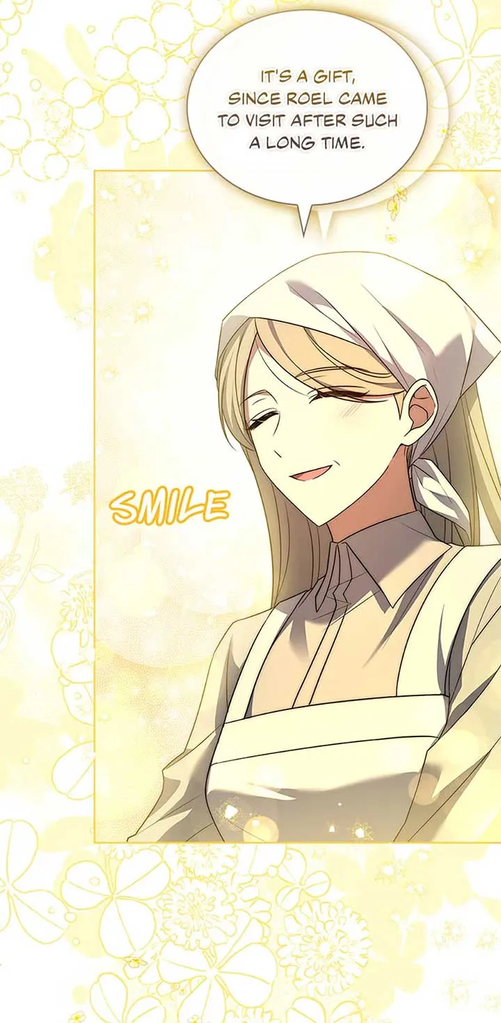 Happy Sea World Chapter 73 Online - página 9