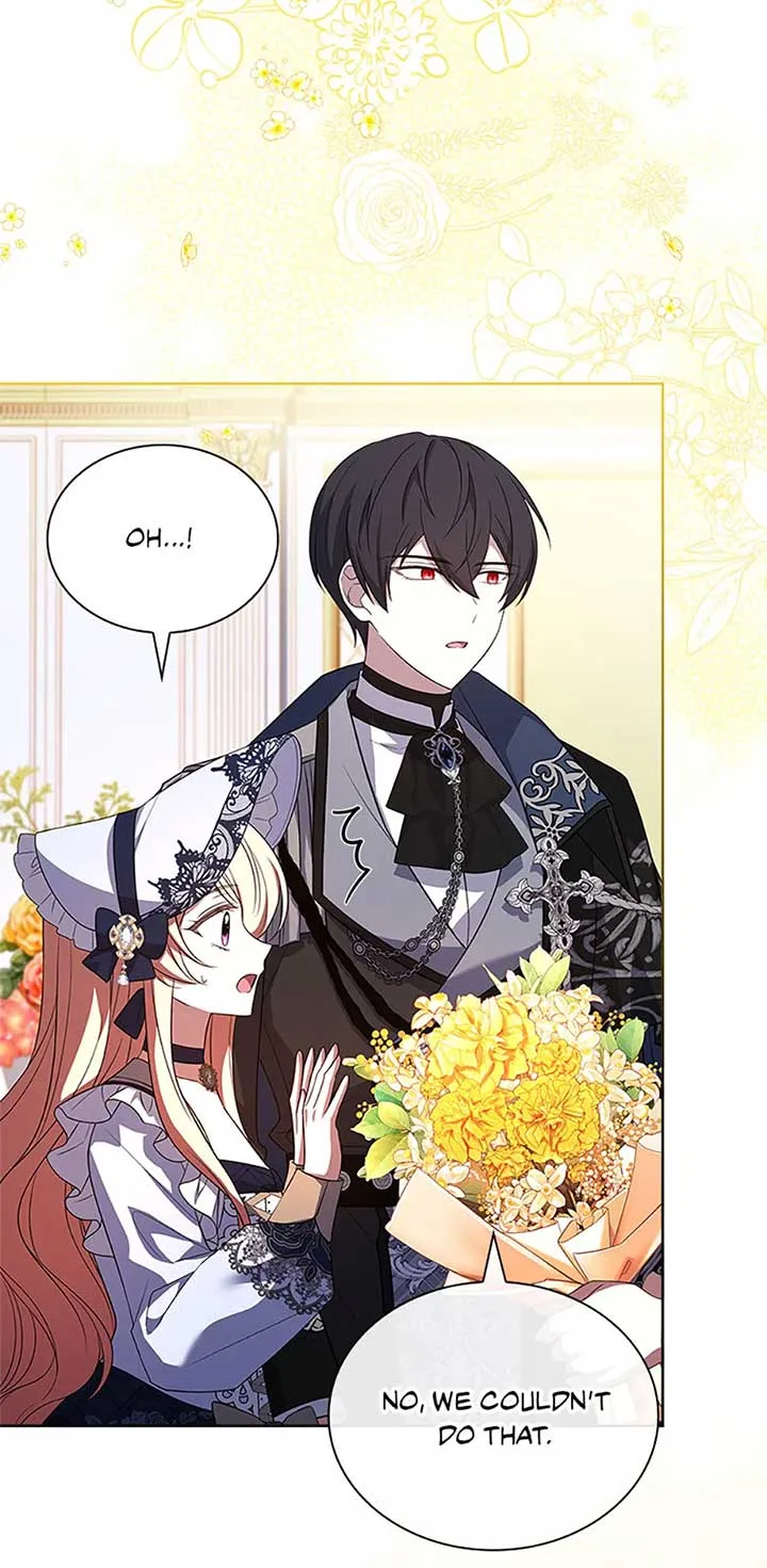 Happy Sea World Chapter 73 Online - página 10