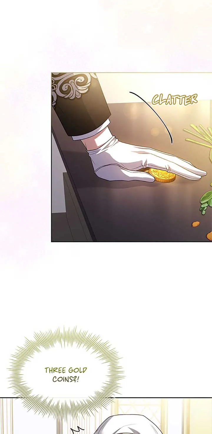 Happy Sea World Chapter 73 Online - página 11