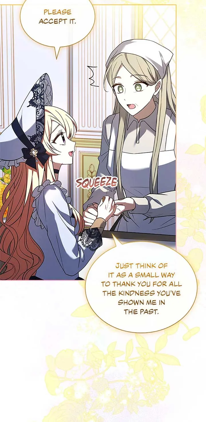 Happy Sea World Chapter 73 Online - página 13