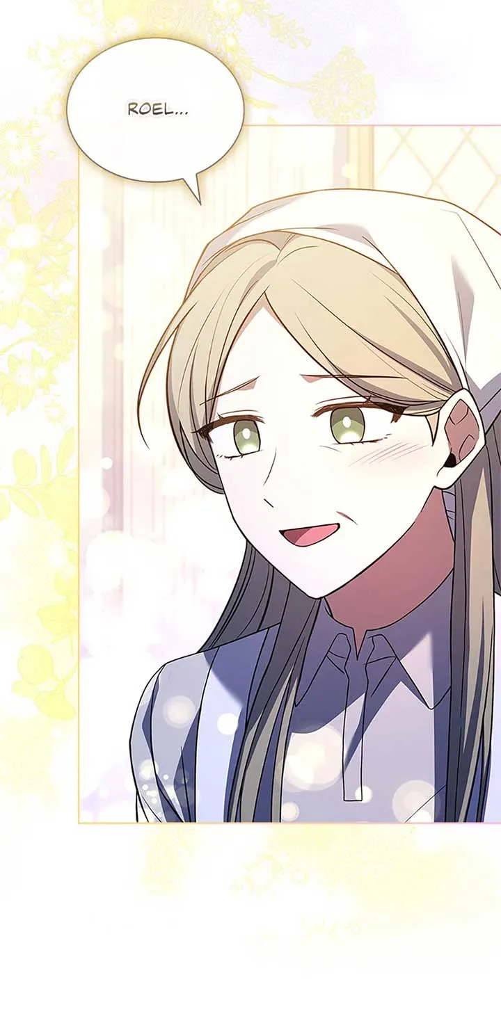 Happy Sea World Chapter 73 Online - página 14