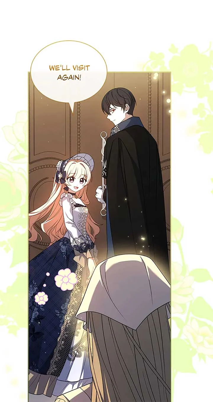 Happy Sea World Chapter 73 Online - página 15