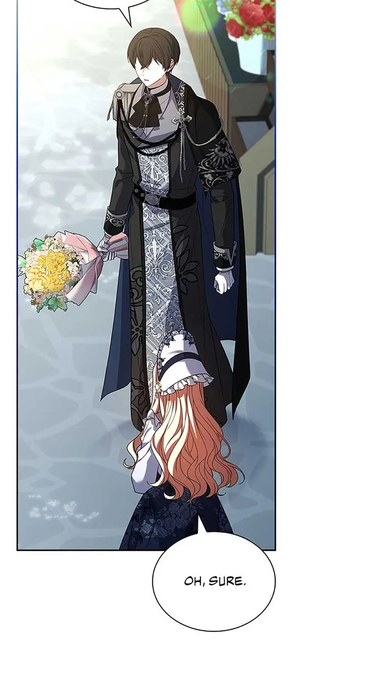 Happy Sea World Chapter 73 Online - página 18