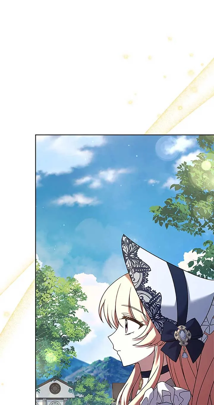 Happy Sea World Chapter 73 Online - página 19