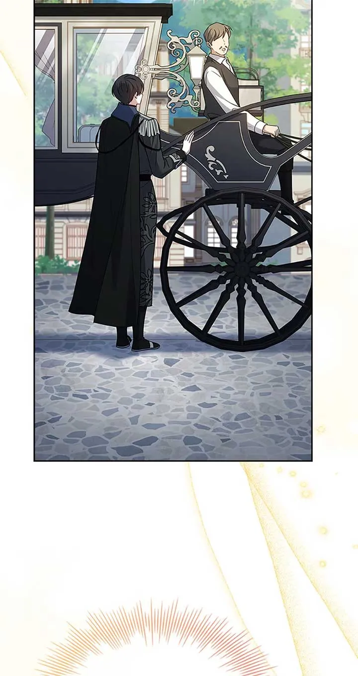 Happy Sea World Chapter 73 Online - página 21