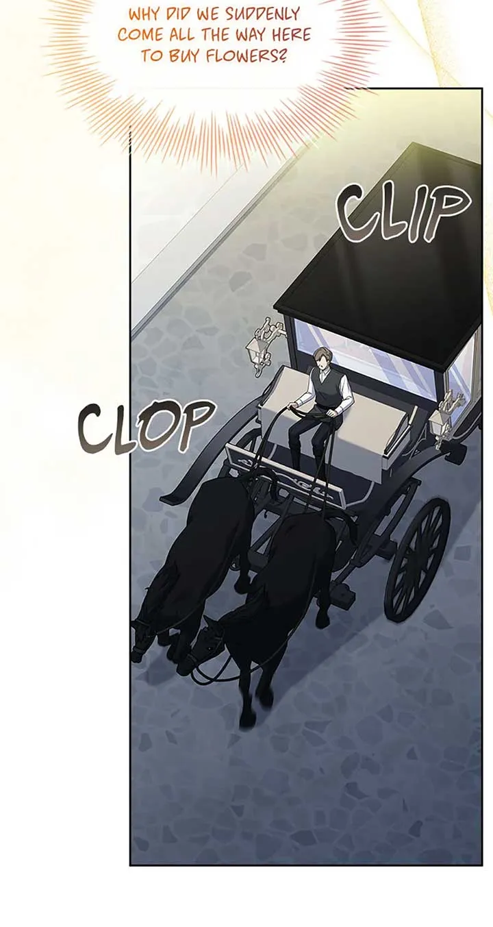 Happy Sea World Chapter 73 Online - página 22