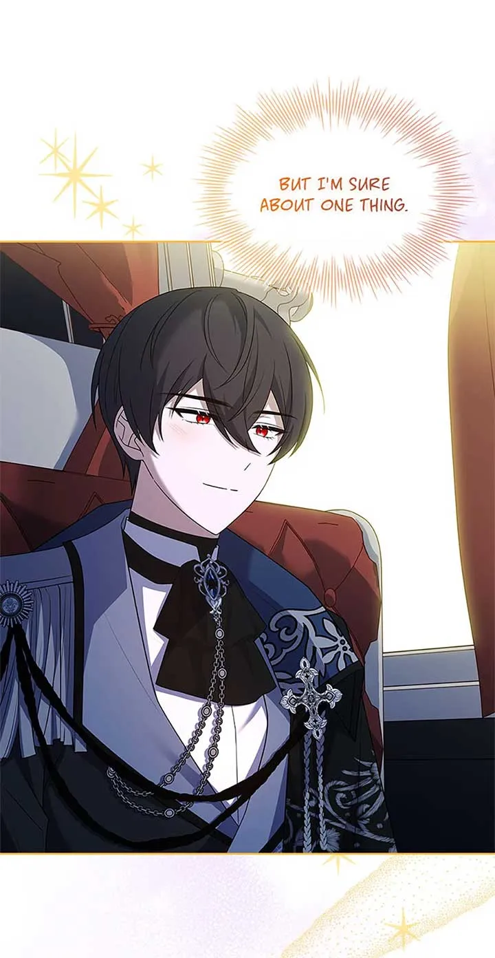 Happy Sea World Chapter 73 Online - página 23
