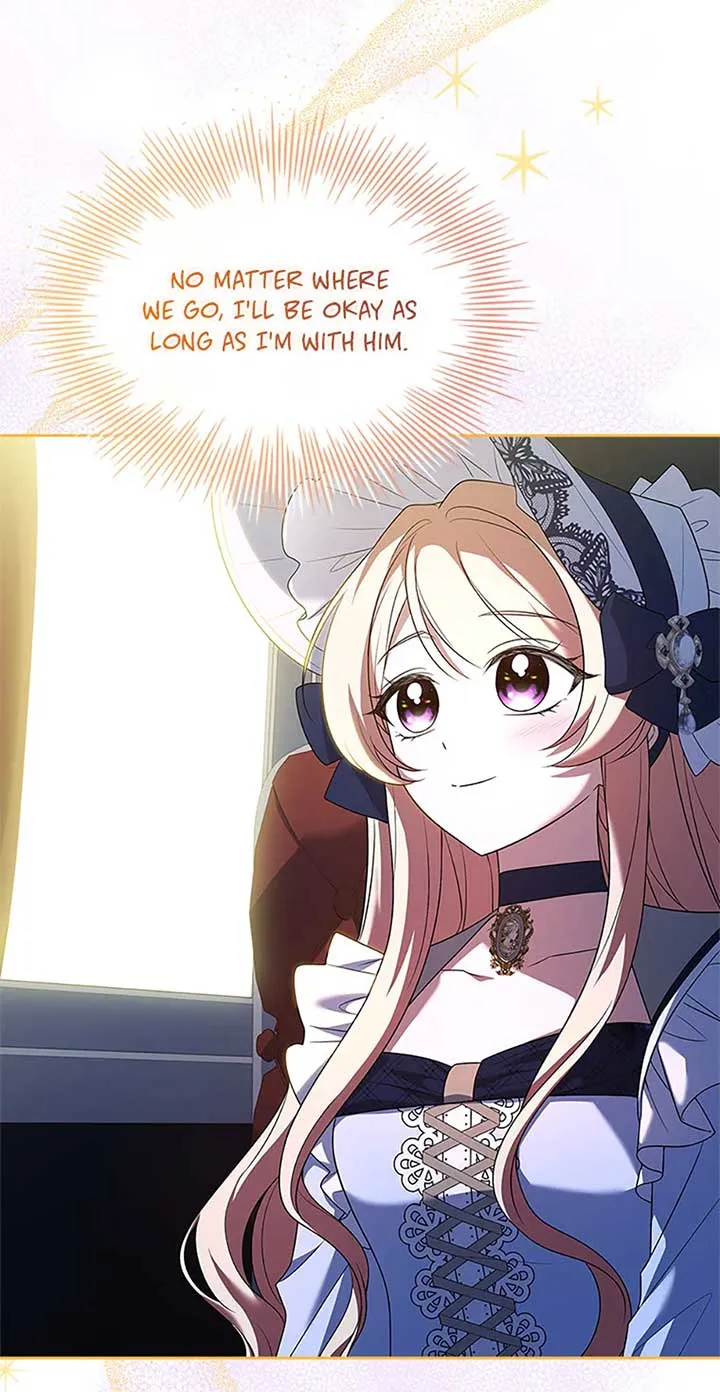 Happy Sea World Chapter 73 Online - página 24