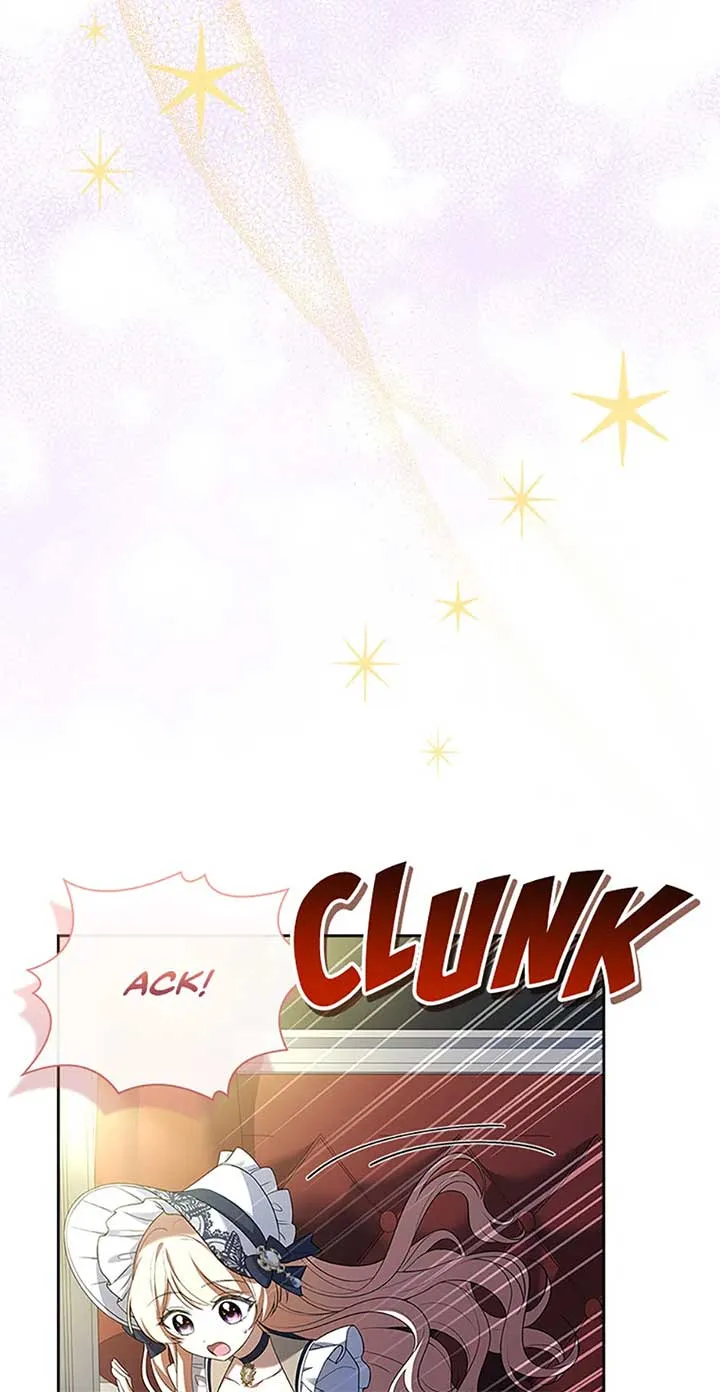 Happy Sea World Chapter 73 Online - página 25