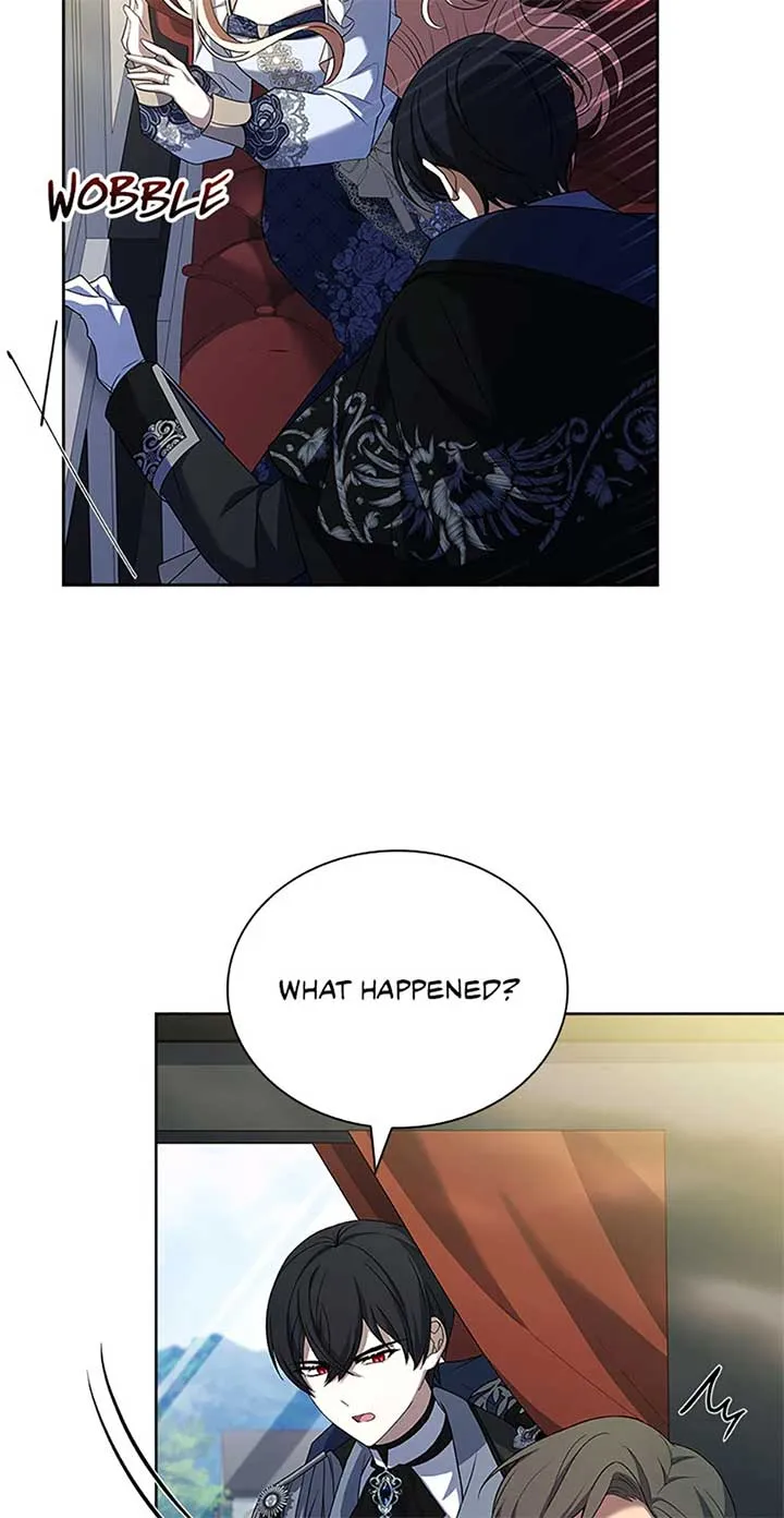 Happy Sea World Chapter 73 Online - página 26