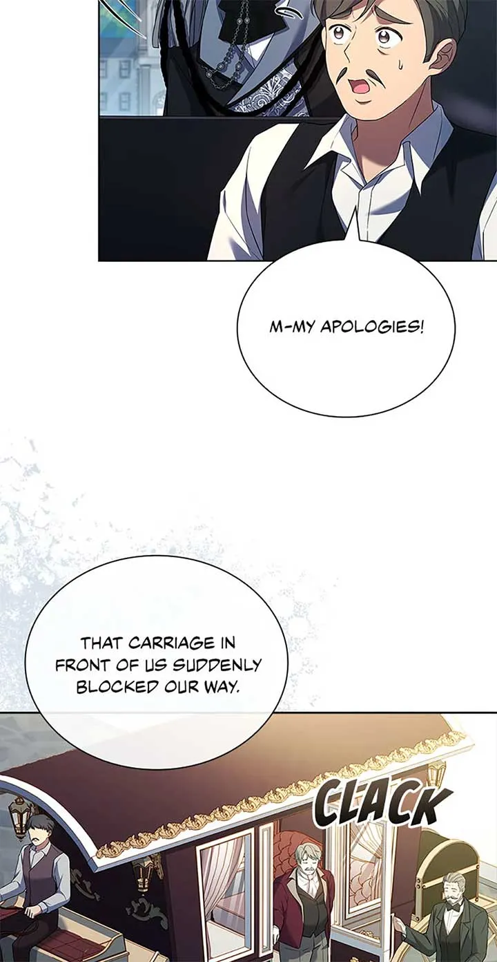 Happy Sea World Chapter 73 Online - página 27