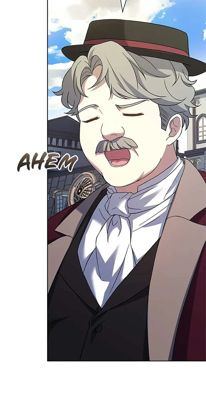 Happy Sea World Chapter 73 Online - página 29
