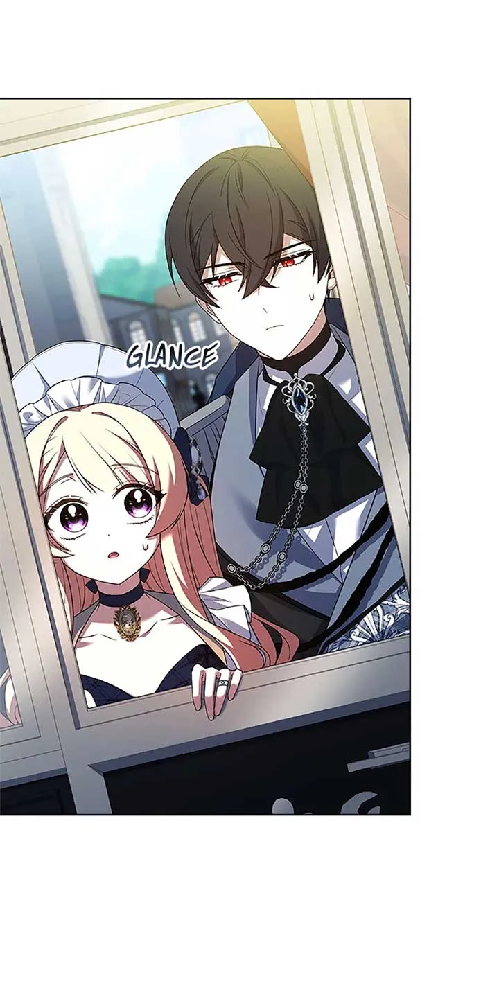 Happy Sea World Chapter 73 Online - página 30