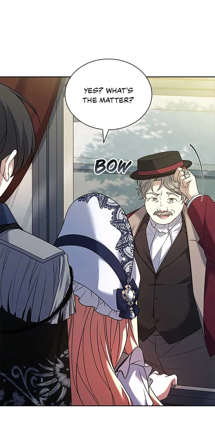 Happy Sea World Chapter 73 Online - página 31