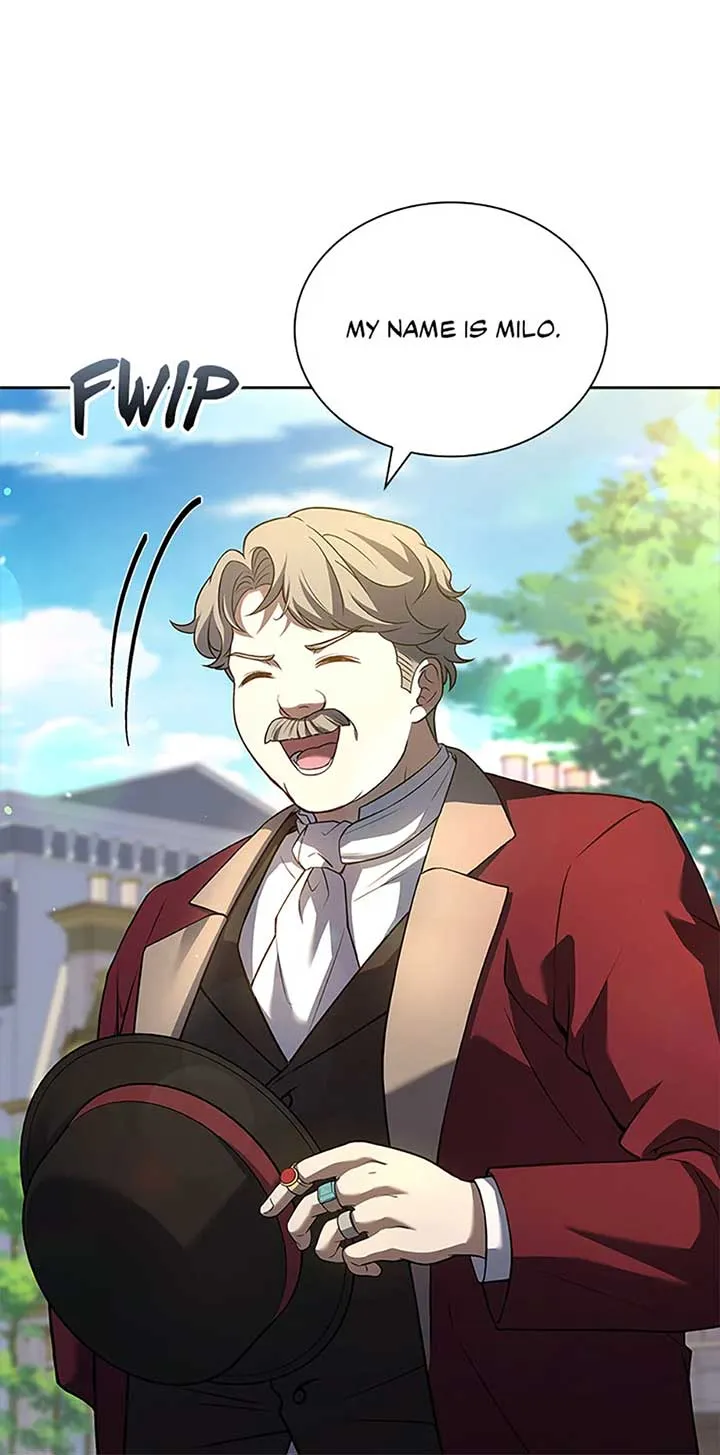 Happy Sea World Chapter 73 Online - página 32