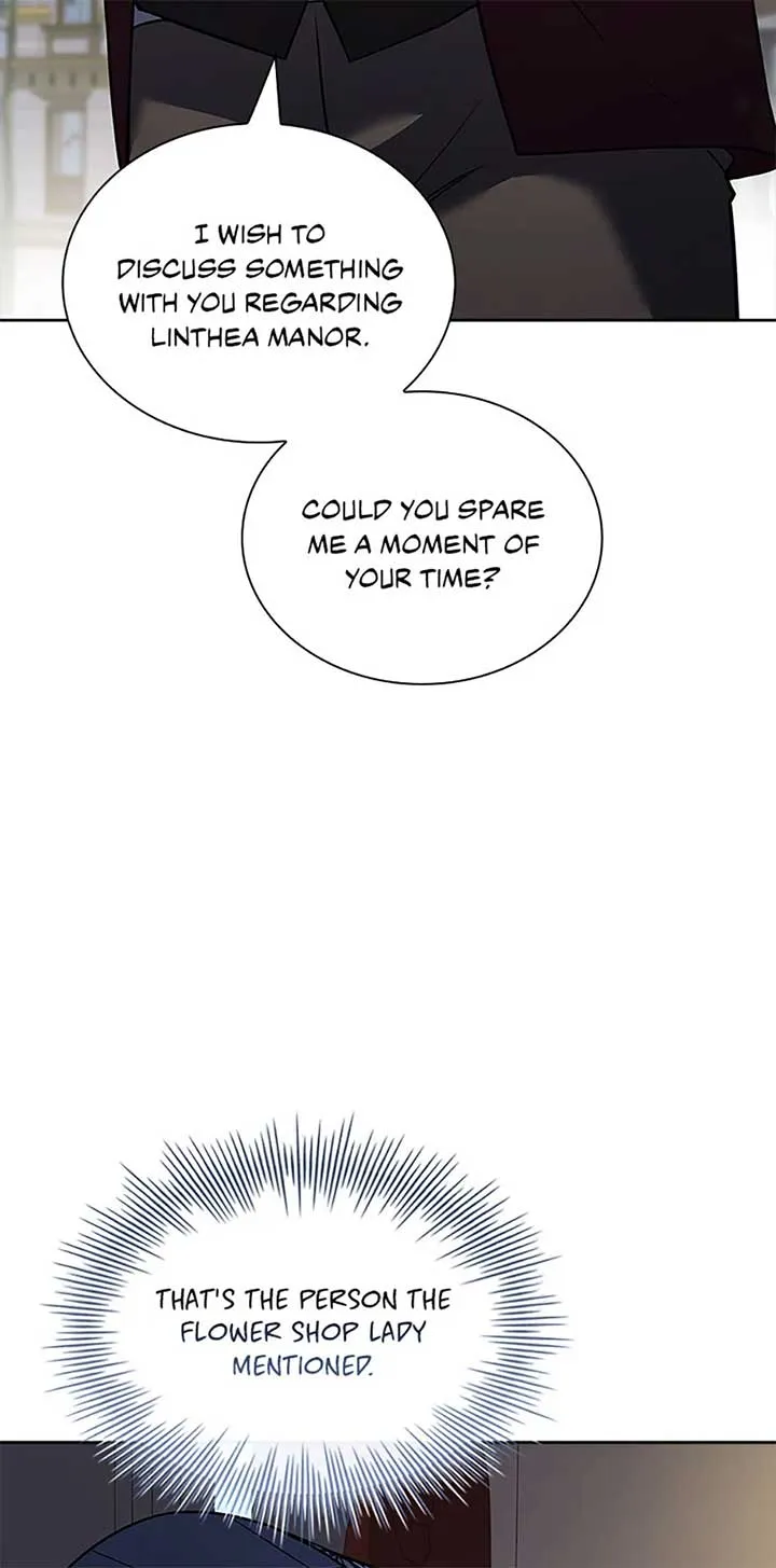 Happy Sea World Chapter 73 Online - página 33