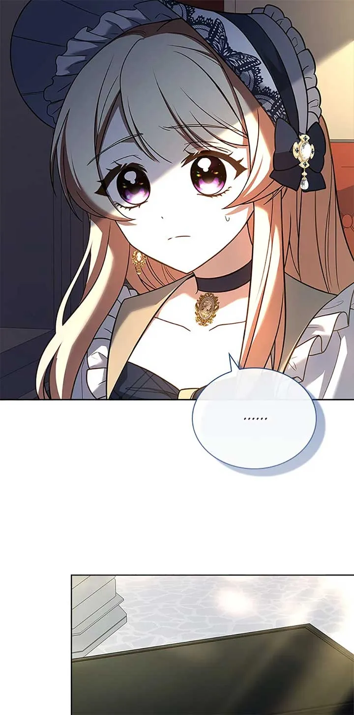 Happy Sea World Chapter 73 Online - página 34