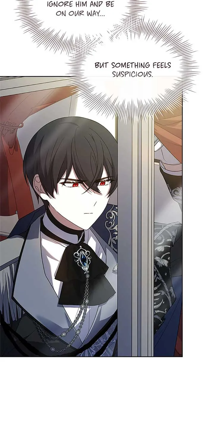 Happy Sea World Chapter 73 Online - página 36