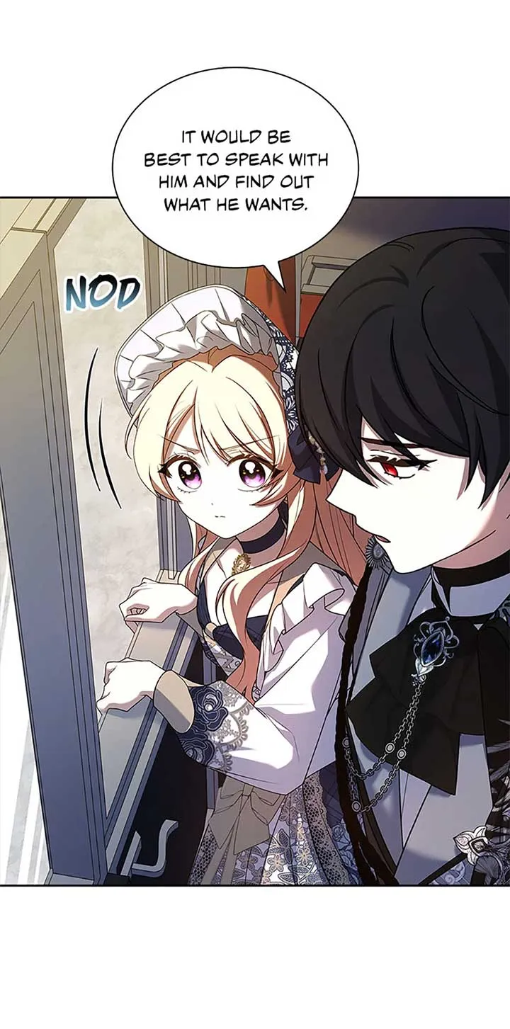 Happy Sea World Chapter 73 Online - página 37