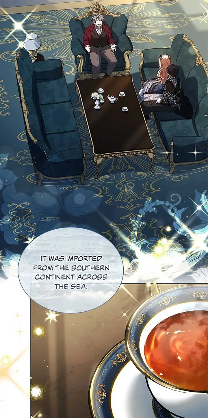 Happy Sea World Chapter 73 Online - página 39