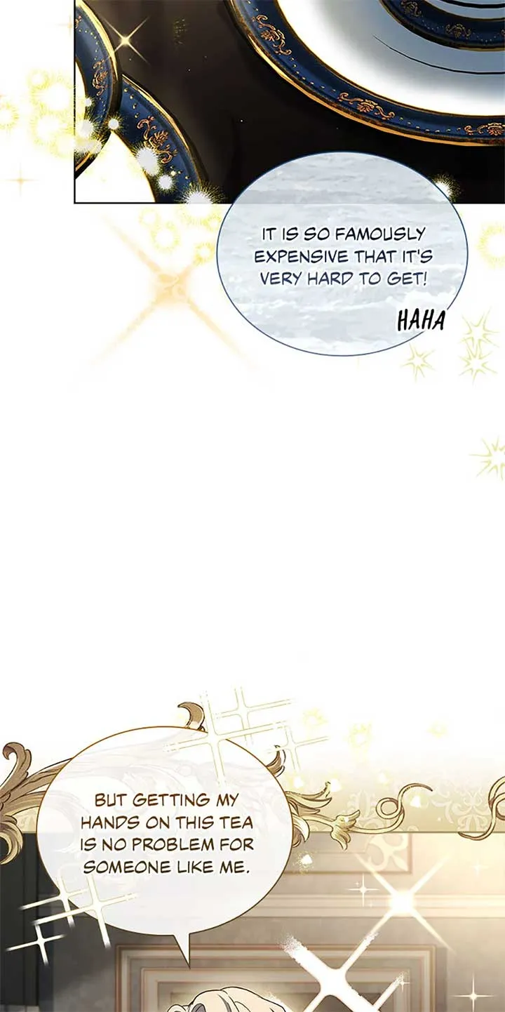 Happy Sea World Chapter 73 Online - página 40