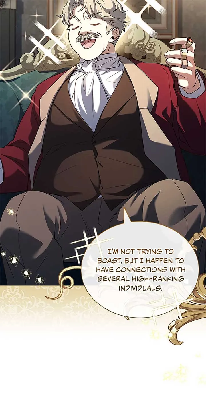 Happy Sea World Chapter 73 Online - página 41
