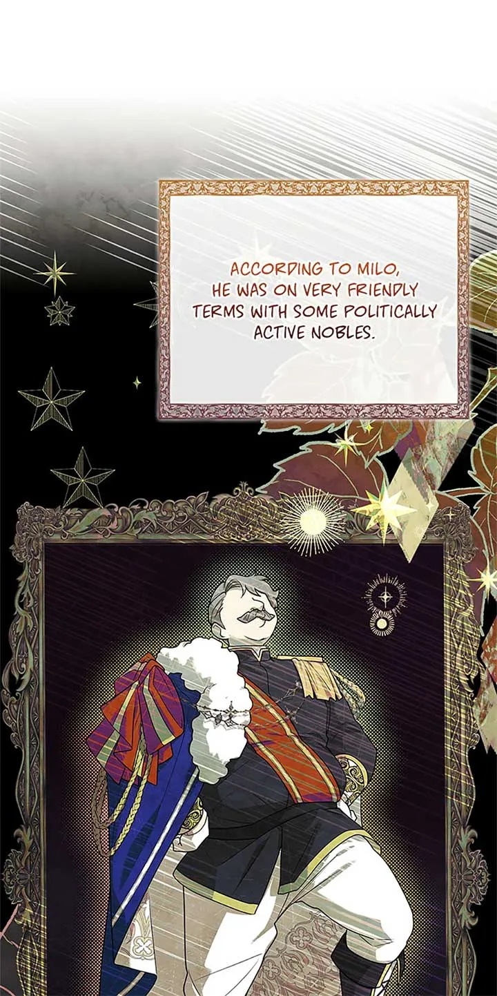Happy Sea World Chapter 73 Online - página 42