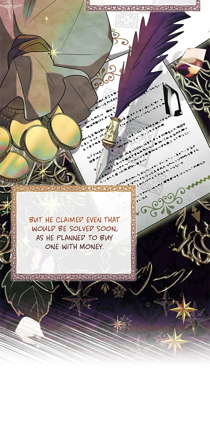 Happy Sea World Chapter 73 Online - página 44