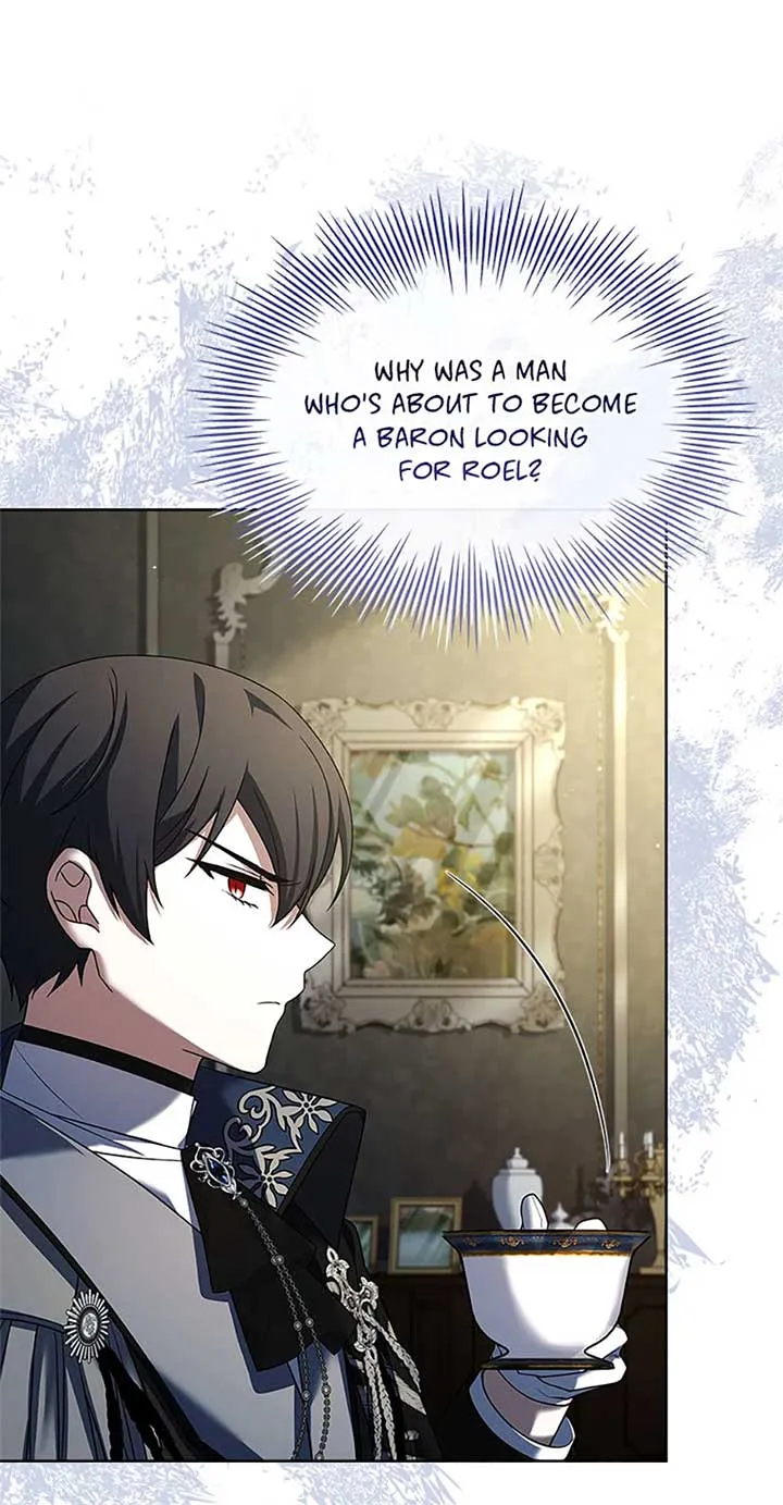 Happy Sea World Chapter 73 Online - página 45