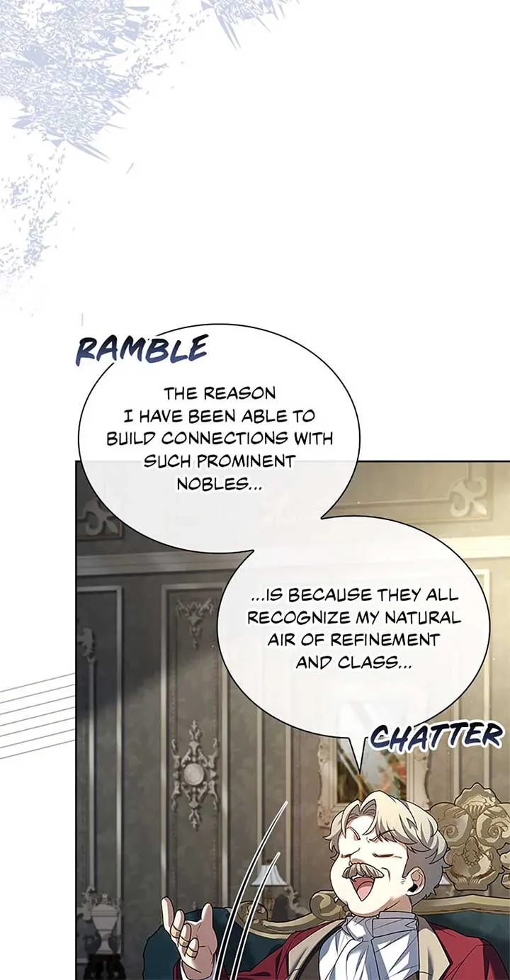 Happy Sea World Chapter 73 Online - página 46