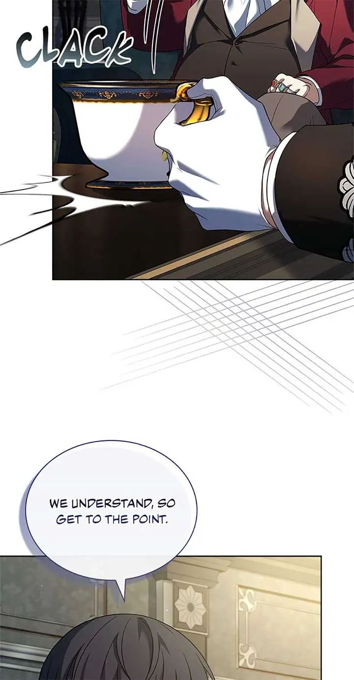 Happy Sea World Chapter 73 Online - página 47
