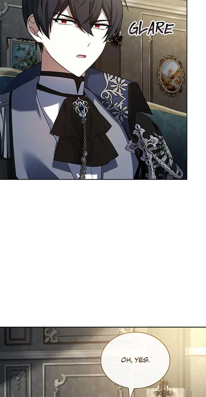 Happy Sea World Chapter 73 Online - página 48
