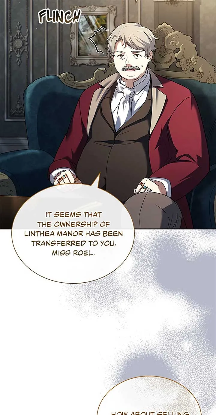 Happy Sea World Chapter 73 Online - página 49