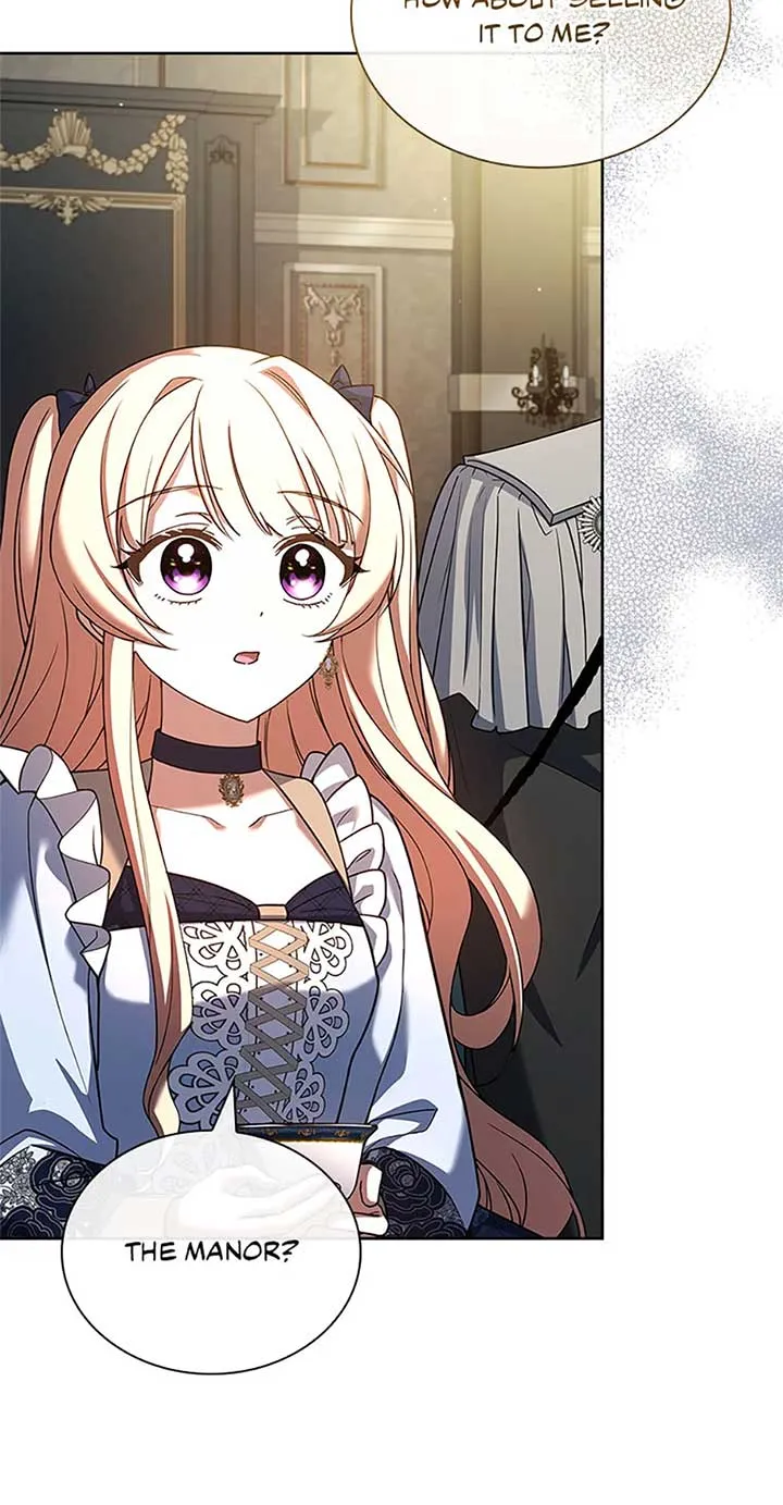 Happy Sea World Chapter 73 Online - página 50
