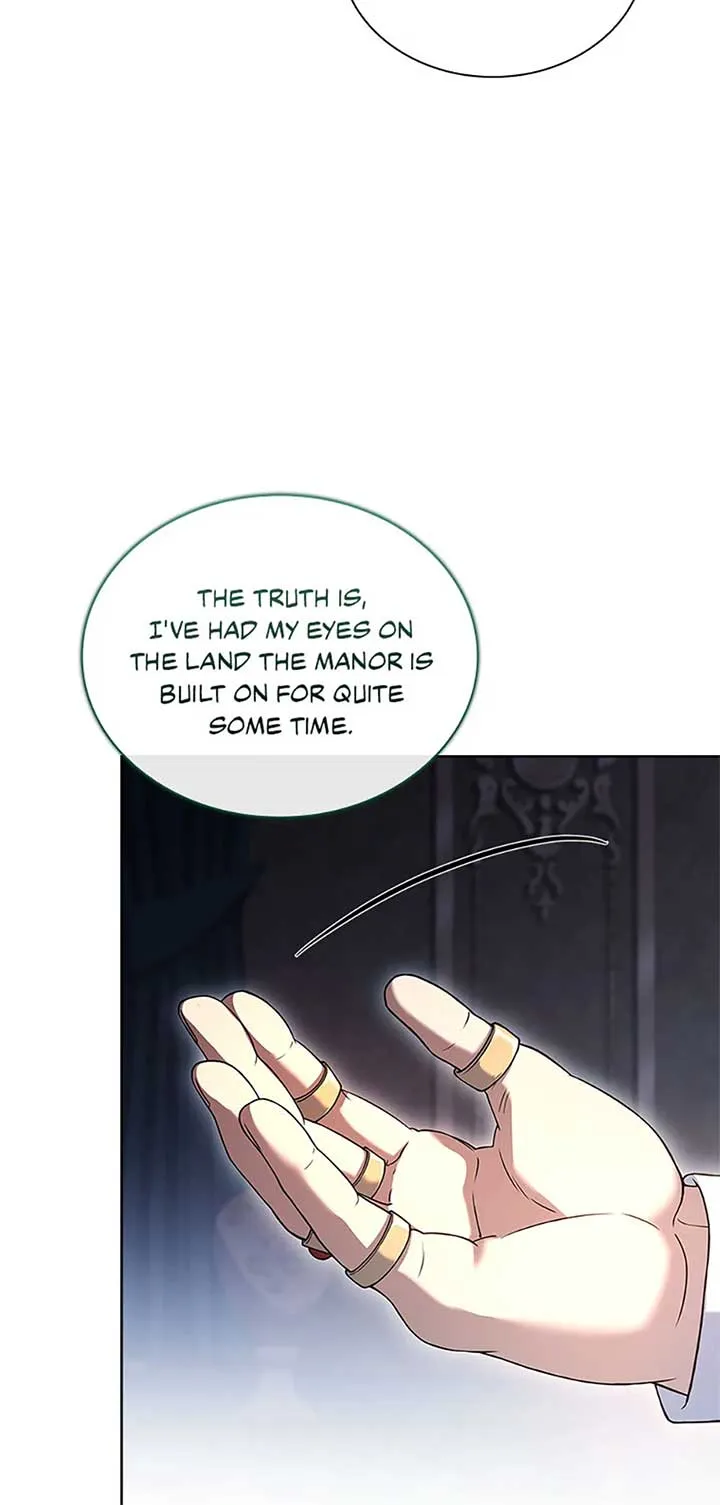 Happy Sea World Chapter 73 Online - página 52