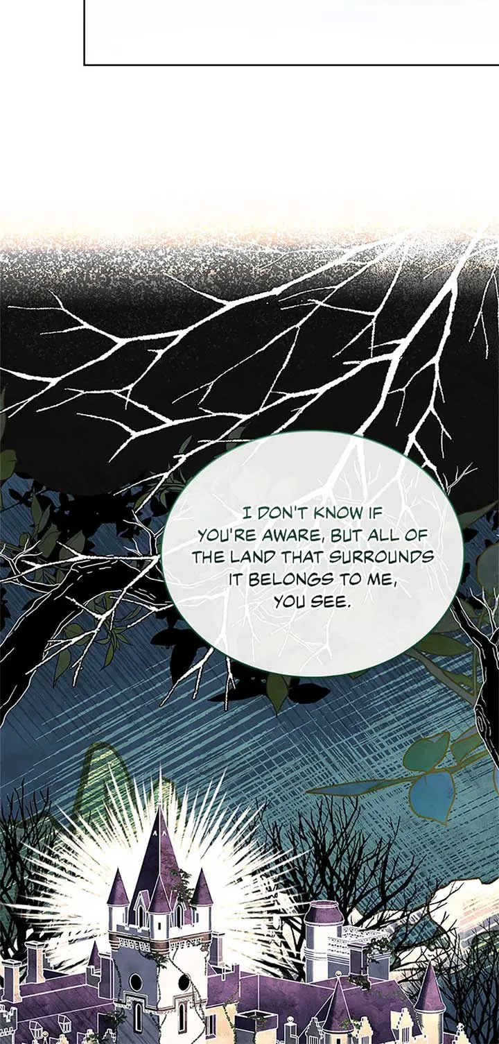 Happy Sea World Chapter 73 Online - página 53