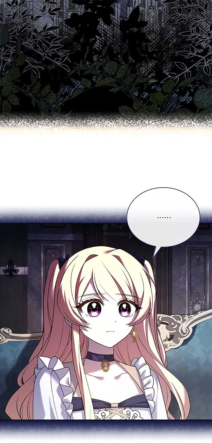 Happy Sea World Chapter 73 Online - página 55