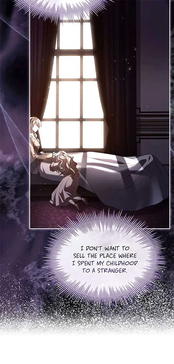 Happy Sea World Chapter 73 Online - página 58