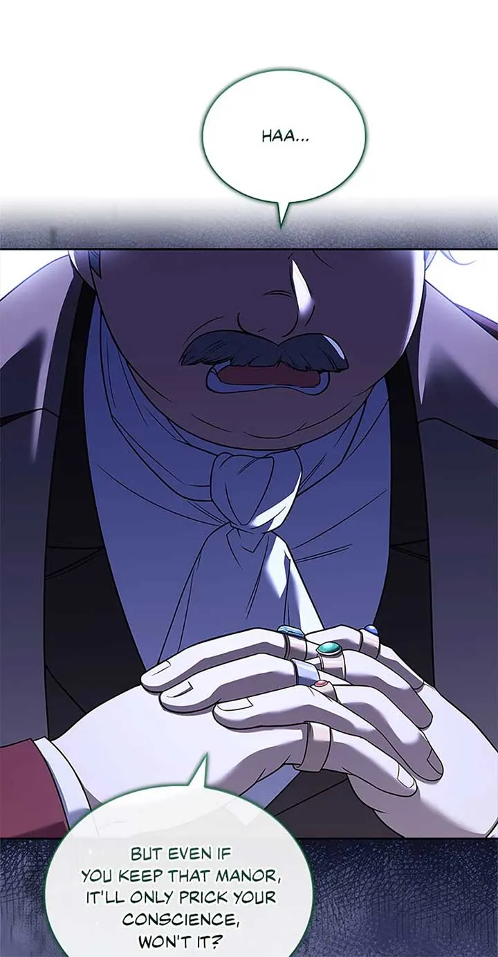Happy Sea World Chapter 73 Online - página 59