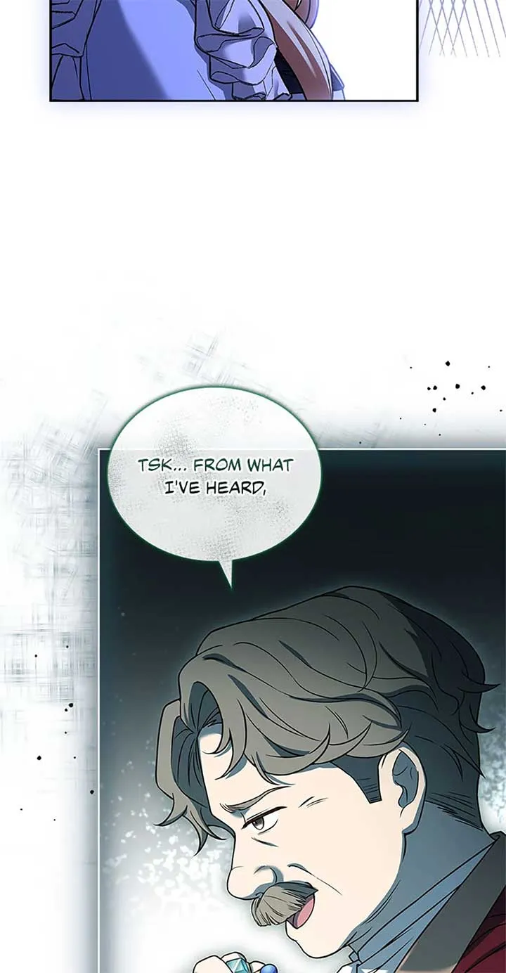 Happy Sea World Chapter 73 Online - página 61