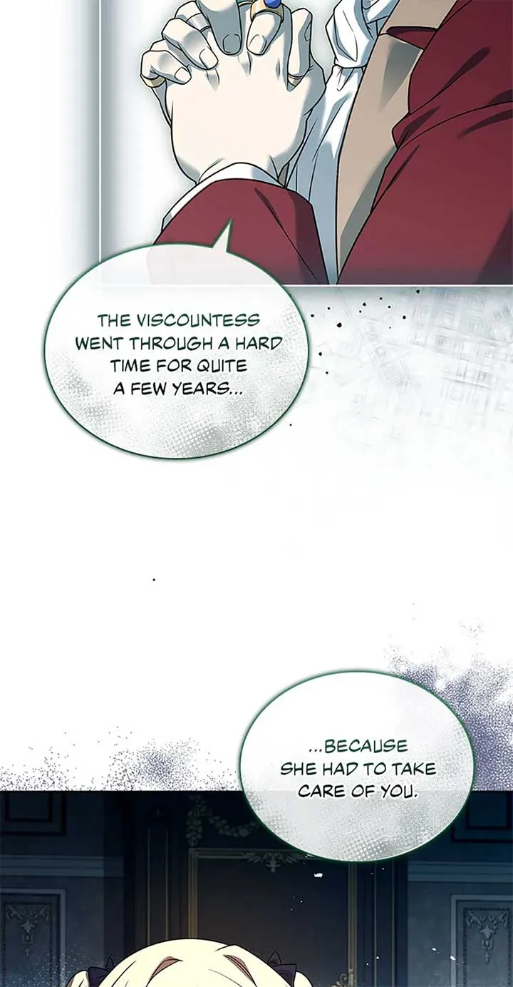 Happy Sea World Chapter 73 Online - página 62